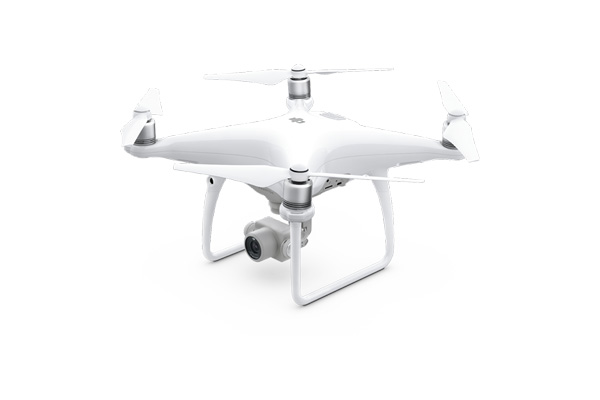 Portable and thin office laptop game book